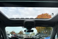 Audi A4 din 2022 cu 68.911 km - oferta AUD156917 - foto 24