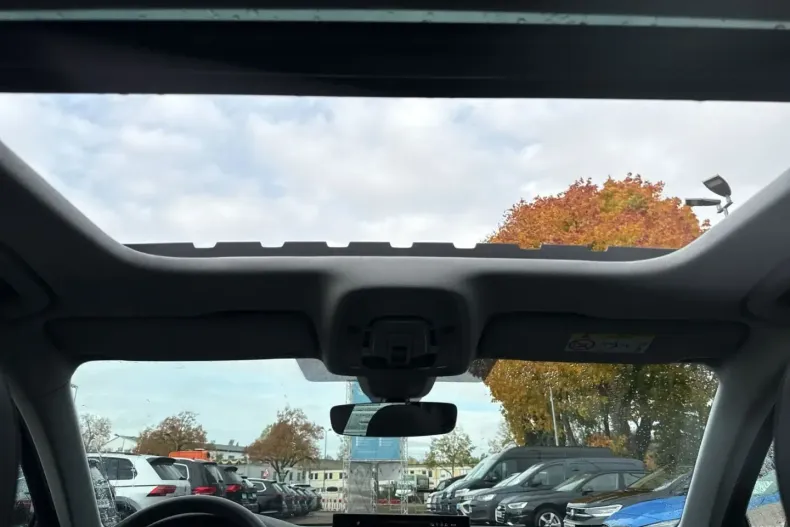 Audi A4 din 2022 cu 68.911 km - oferta AUD156917 - foto 24