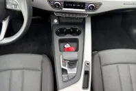 Audi A4 din 2022 cu 68.911 km - oferta AUD156917 - foto 25