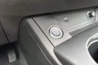 Audi A4 din 2022 cu 68.911 km - oferta AUD156917 - foto 27