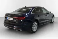 Audi A4 din 2021 cu 36.990 km - oferta AUD156918 - foto 3