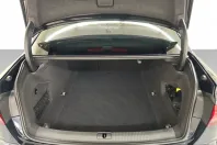 Audi A4 din 2021 cu 36.990 km - oferta AUD156918 - foto 7