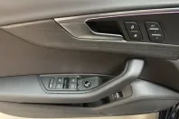 Audi A4 din 2021 cu 36.990 km - oferta AUD156918 - foto 8