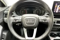 Audi A4 din 2021 cu 36.990 km - oferta AUD156918 - foto 12