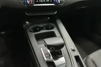 Audi A4 din 2021 cu 36.990 km - oferta AUD156918 - foto 14