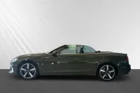 Audi A5 din 2021 cu 63.500 km - oferta AUD156919 - foto 2