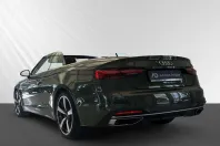 Audi A5 din 2021 cu 63.500 km - oferta AUD156919 - foto 3