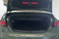 Audi A5 din 2021 cu 63.500 km - oferta AUD156919 - foto 4