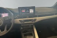 Audi A5 din 2021 cu 63.500 km - oferta AUD156919 - foto 6