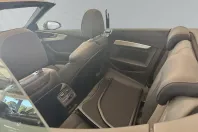 Audi A5 din 2021 cu 63.500 km - oferta AUD156919 - foto 8