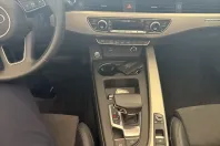 Audi A5 din 2021 cu 63.500 km - oferta AUD156919 - foto 10