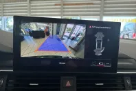 Audi A5 din 2021 cu 63.500 km - oferta AUD156919 - foto 12