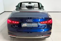Audi A5 din 2022 cu 42.599 km - oferta AUD156920 - foto 4
