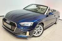 Audi A5 din 2022 cu 42.599 km - oferta AUD156920 - foto 5