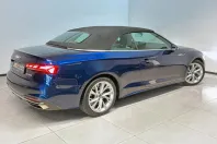 Audi A5 din 2022 cu 42.599 km - oferta AUD156920 - foto 8