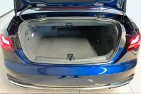 Audi A5 din 2022 cu 42.599 km - oferta AUD156920 - foto 11