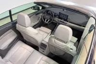 Audi A5 din 2022 cu 42.599 km - oferta AUD156920 - foto 12