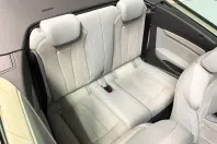 Audi A5 din 2022 cu 42.599 km - oferta AUD156920 - foto 13