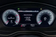 Audi A5 din 2022 cu 42.599 km - oferta AUD156920 - foto 16