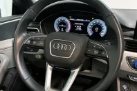 Audi A5 din 2022 cu 42.599 km - oferta AUD156920 - foto 17