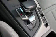 Audi A5 din 2022 cu 42.599 km - oferta AUD156920 - foto 18