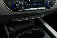 Audi A5 din 2022 cu 42.599 km - oferta AUD156920 - foto 19