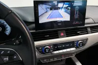 Audi A5 din 2022 cu 42.599 km - oferta AUD156920 - foto 20