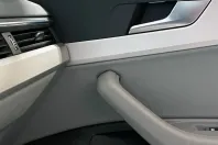 Audi A5 din 2022 cu 42.599 km - oferta AUD156920 - foto 21