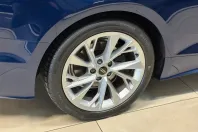 Audi A5 din 2022 cu 42.599 km - oferta AUD156920 - foto 23