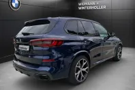 BMW X5 M50 din 2022 cu 41.600 km - oferta BMW156921 - foto 4
