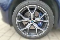 BMW X5 M50 din 2022 cu 41.600 km - oferta BMW156921 - foto 6