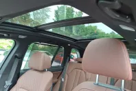 BMW X5 M50 din 2022 cu 41.600 km - oferta BMW156921 - foto 7