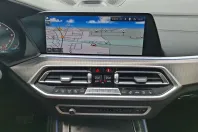 BMW X5 M50 din 2022 cu 41.600 km - oferta BMW156921 - foto 8