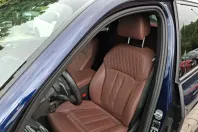 BMW X5 M50 din 2022 cu 41.600 km - oferta BMW156921 - foto 9