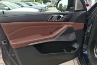 BMW X5 M50 din 2022 cu 41.600 km - oferta BMW156921 - foto 11