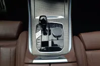 BMW X5 M50 din 2022 cu 41.600 km - oferta BMW156921 - foto 12