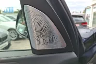 BMW X5 M50 din 2022 cu 41.600 km - oferta BMW156921 - foto 14