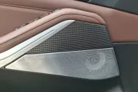 BMW X5 M50 din 2022 cu 41.600 km - oferta BMW156921 - foto 15