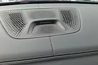 BMW X5 M50 din 2022 cu 41.600 km - oferta BMW156921 - foto 16