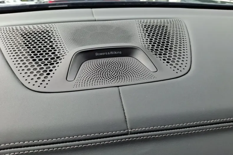 BMW X5 M50 din 2022 cu 41.600 km - oferta BMW156921 - foto 16