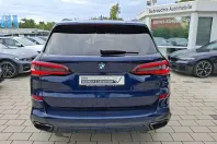 BMW X5 M50 din 2022 cu 41.600 km - oferta BMW156921 - foto 18
