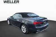 Audi A5 din 2023 cu 42.842 km - oferta AUD156922 - foto 4