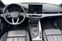 Audi A5 din 2023 cu 42.842 km - oferta AUD156922 - foto 8