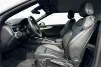 Audi A5 din 2023 cu 42.842 km - oferta AUD156922 - foto 9