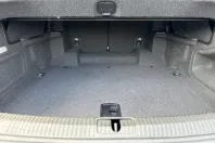 Audi A5 din 2023 cu 42.842 km - oferta AUD156922 - foto 12