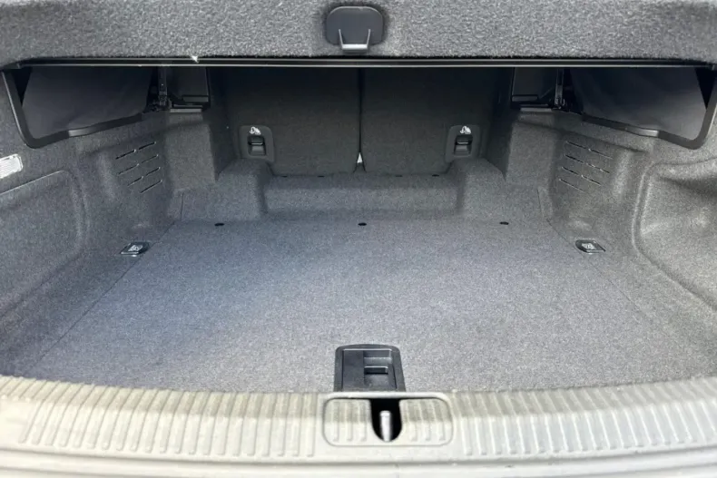 Audi A5 din 2023 cu 42.842 km - oferta AUD156922 - foto 12