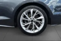 Audi A5 din 2023 cu 42.842 km - oferta AUD156922 - foto 13