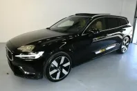 Volvo V60 din 2025 cu 27.500 km - oferta VOL156923 - foto 2