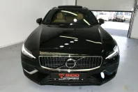 Volvo V60 din 2025 cu 27.500 km - oferta VOL156923 - foto 3