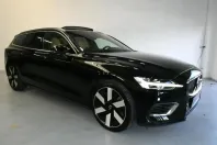Volvo V60 din 2025 cu 27.500 km - oferta VOL156923 - foto 4